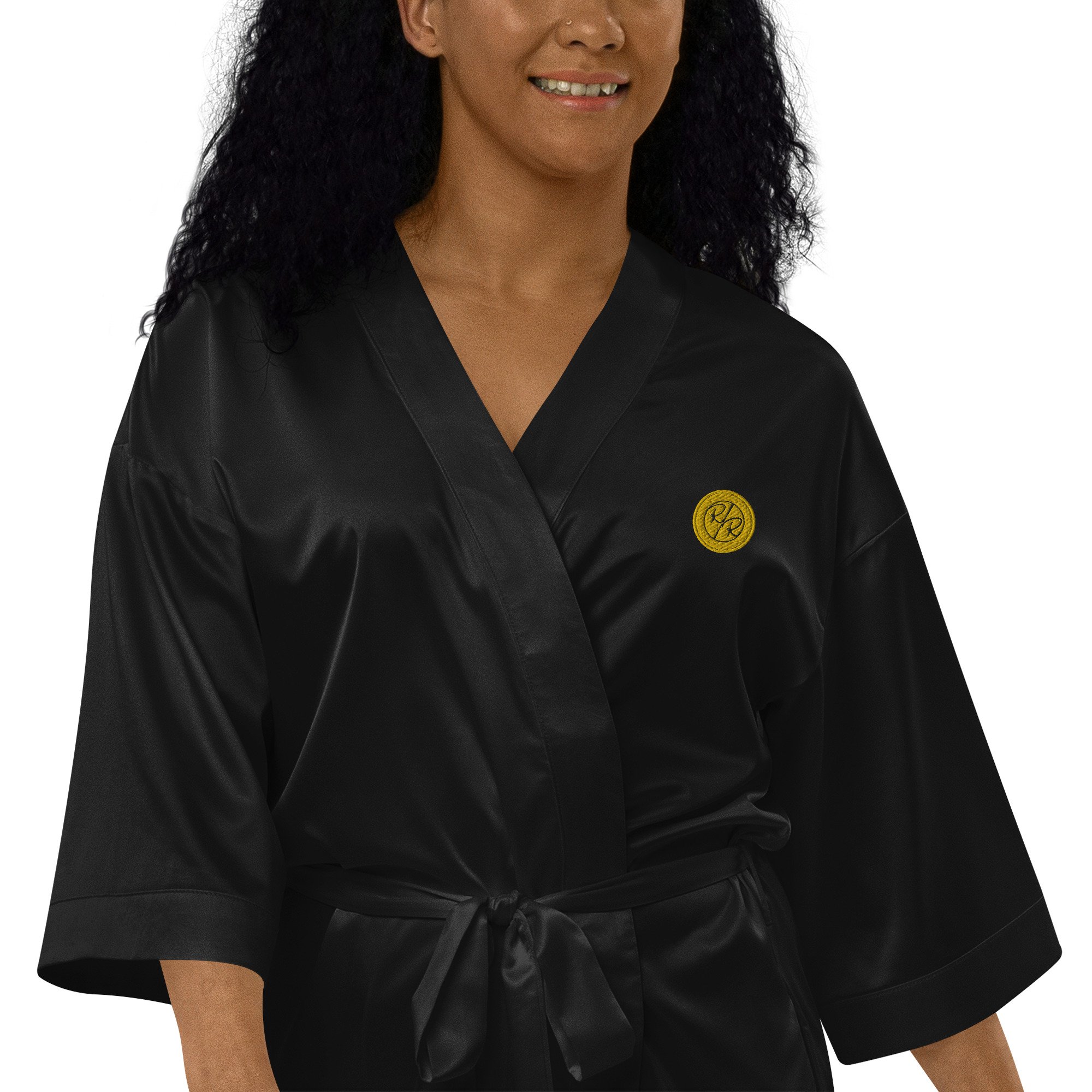 satin-robe-black-zoomed-in-62fac2f086bd2.jpg