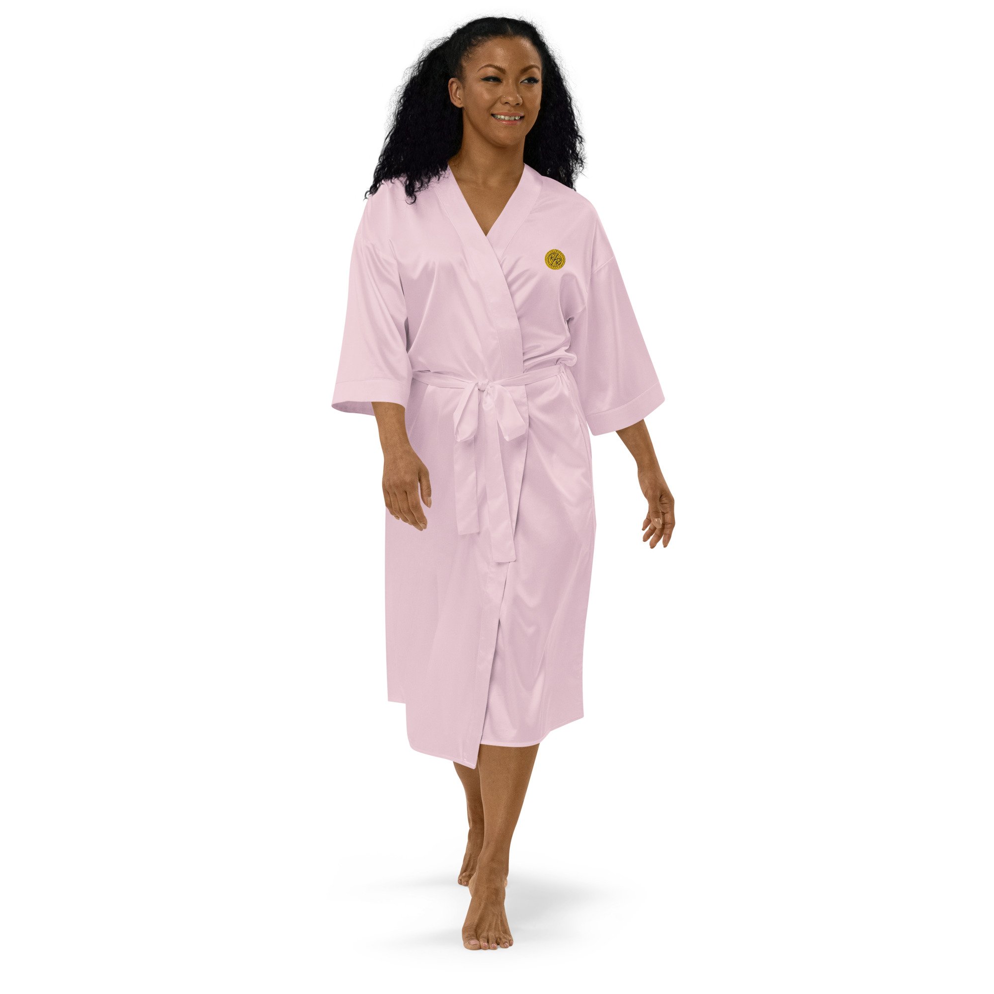 satin-robe-light-pink-front-62fac2f086cb1.jpg