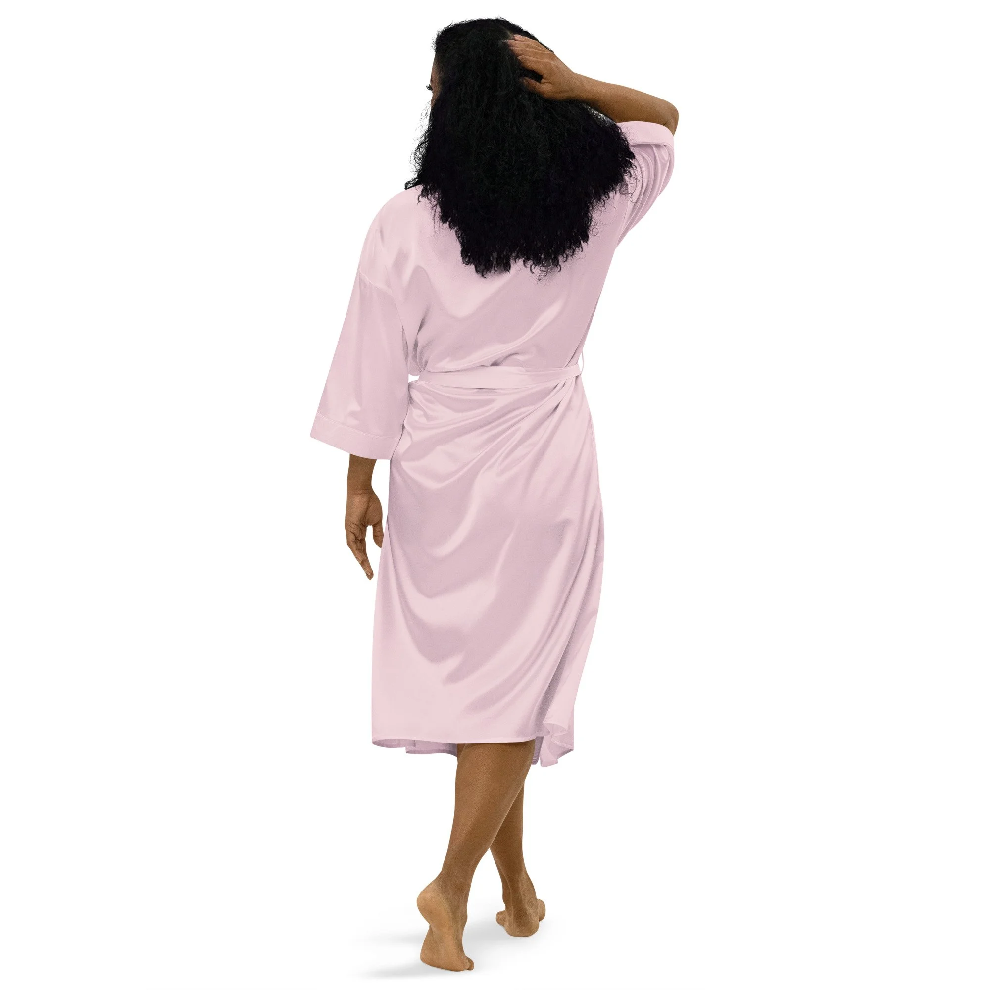 satin-robe-light-pink-back-62fac2f086d56.jpg