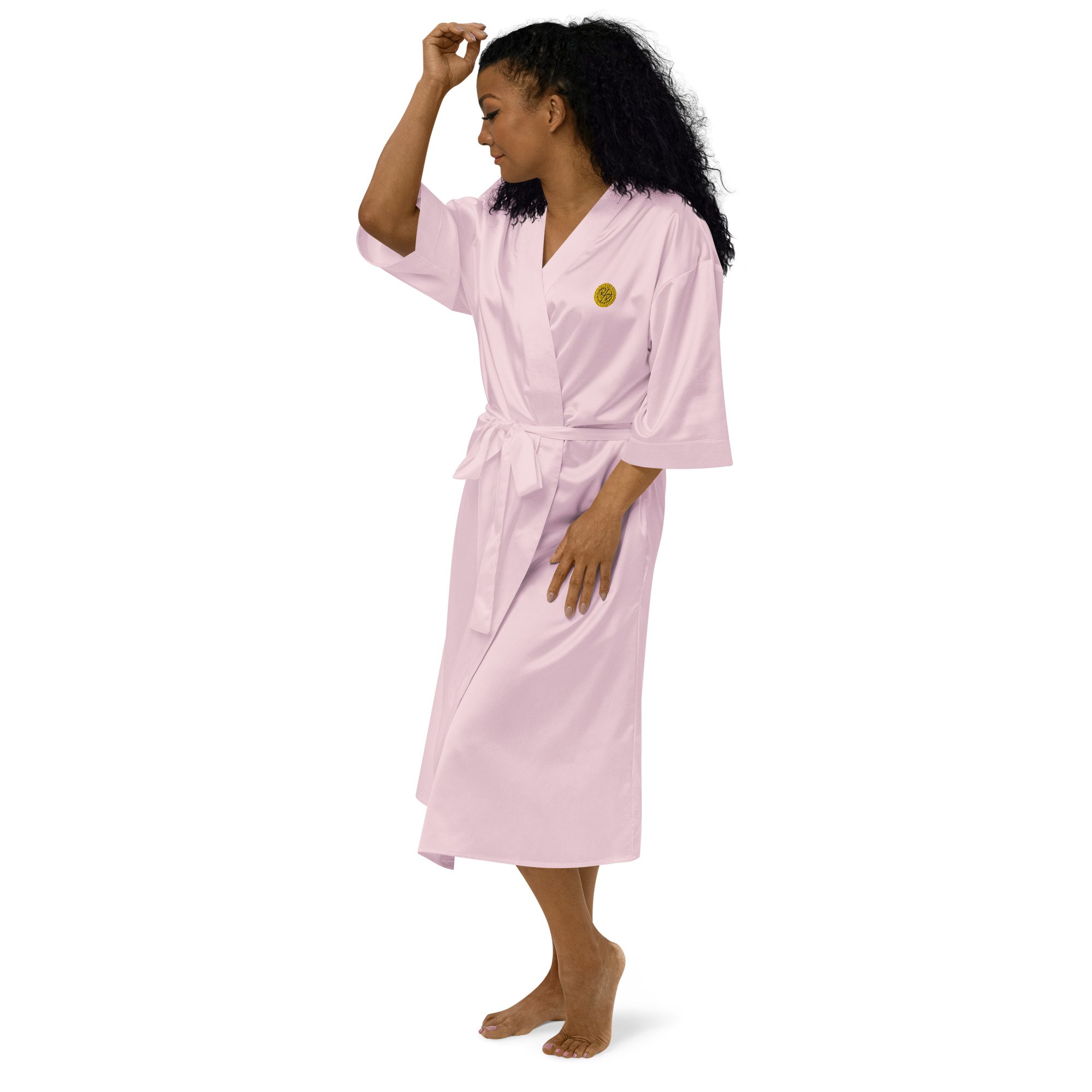 satin-robe-light-pink-left-front-62fac2f086ddd.jpg