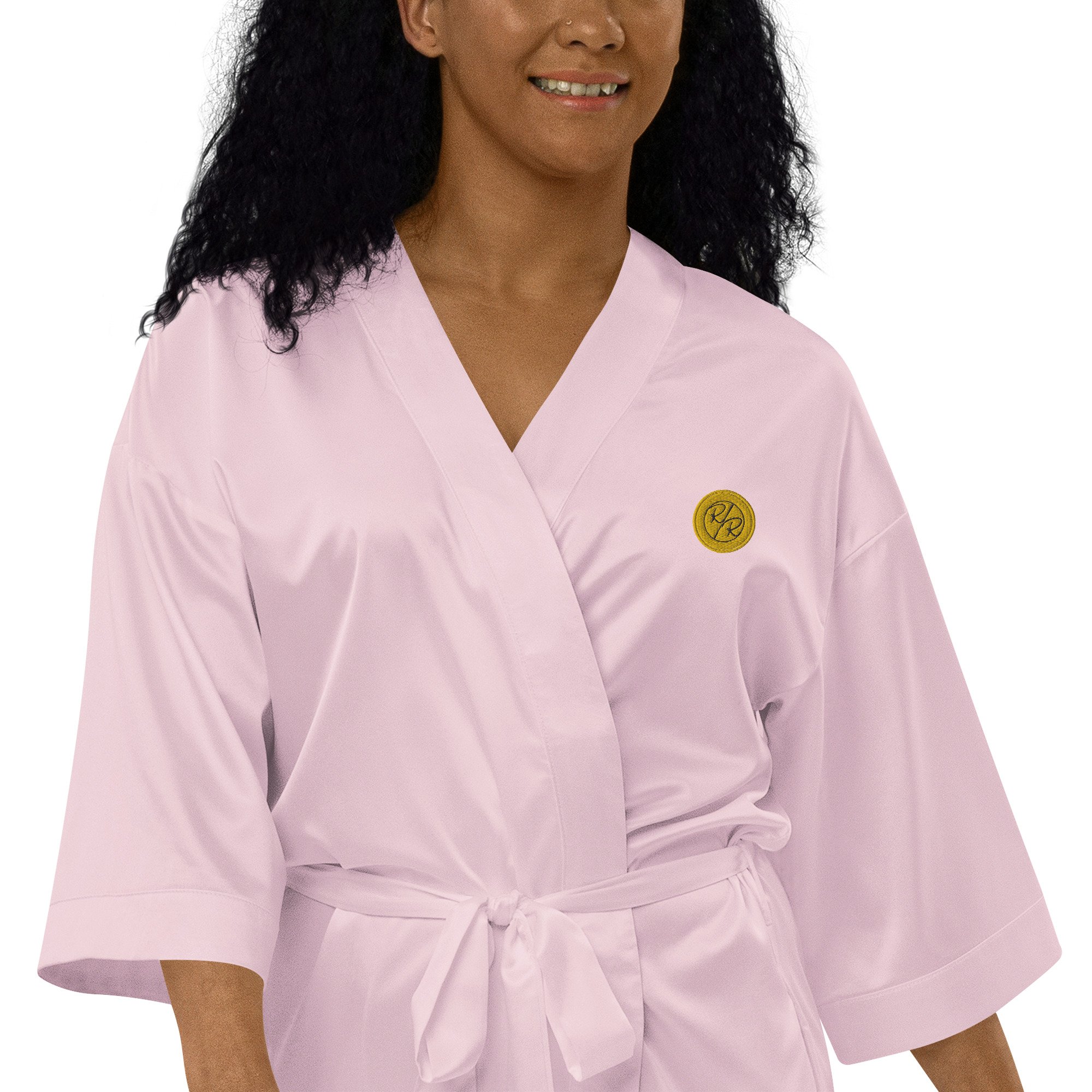satin-robe-light-pink-zoomed-in-62fac2f086e48.jpg