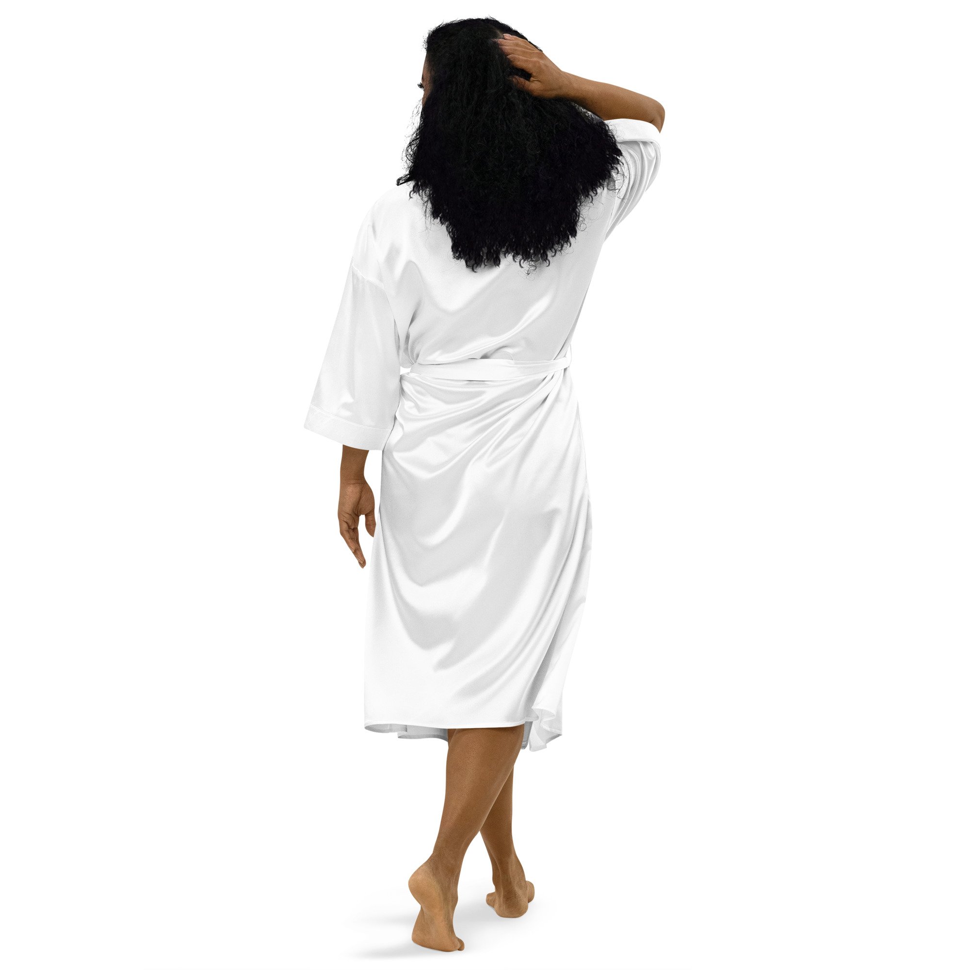 satin-robe-white-back-62fac2f086f41.jpg