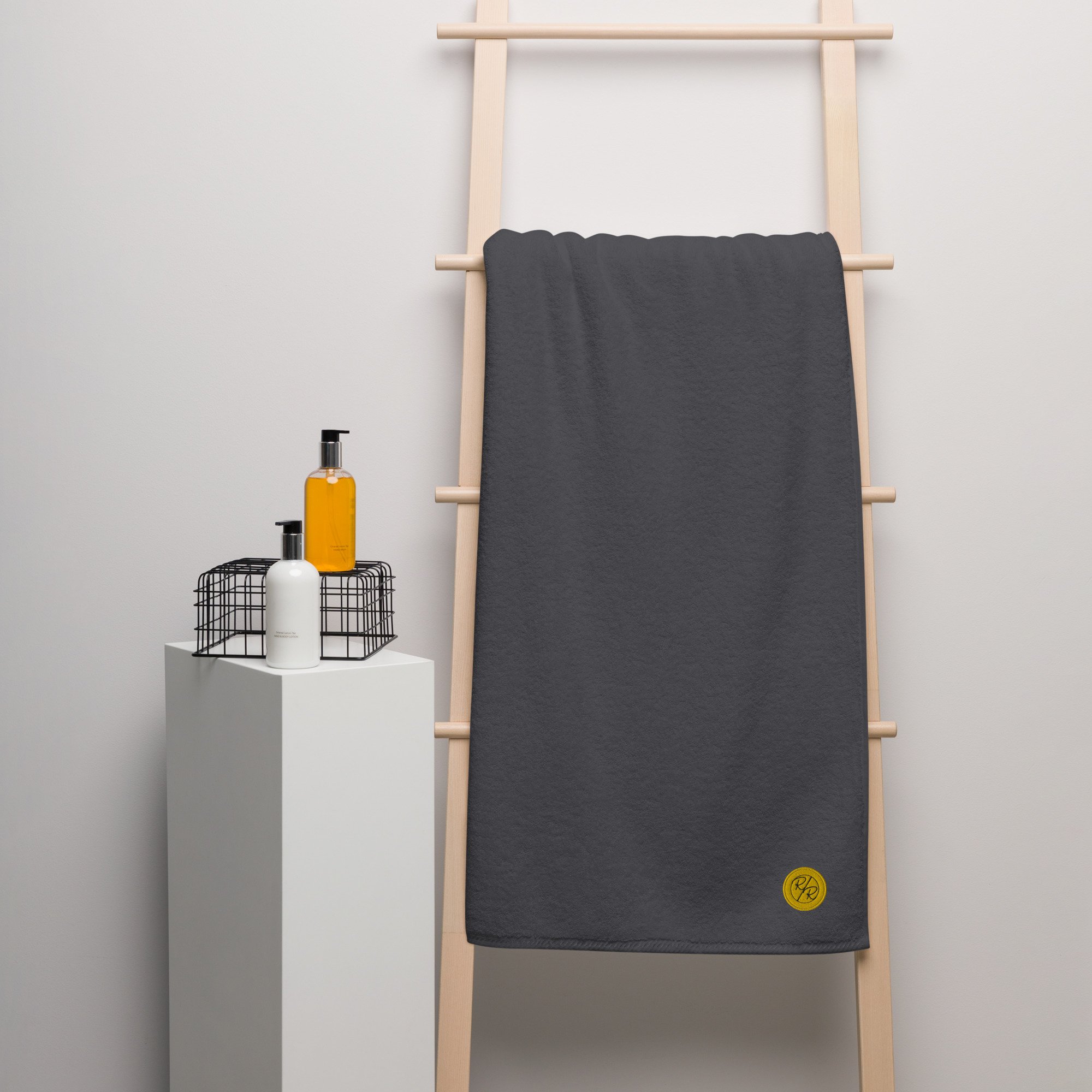 turkish-cotton-towel-graphite-100x210-cm-front-62fac474b6b5c.jpg