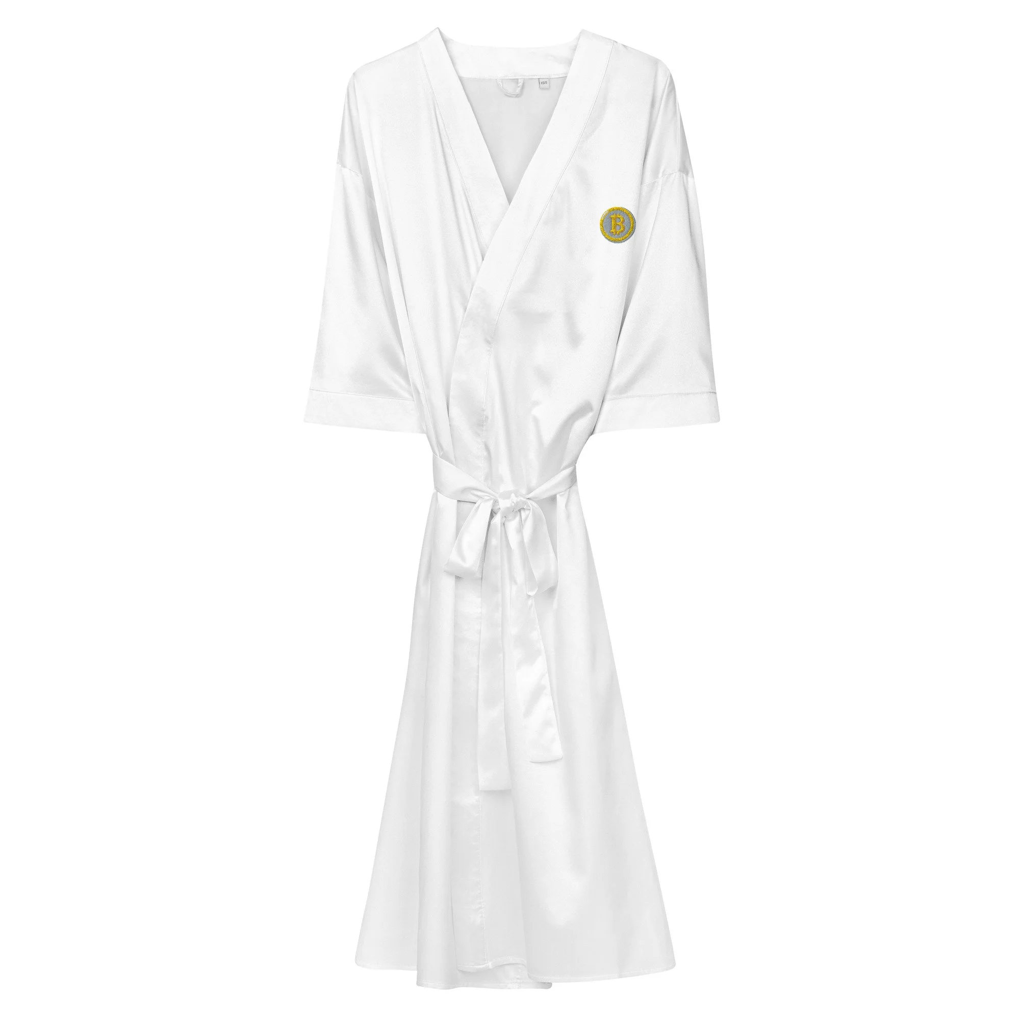 satin-robe-white-front-62face930a062.jpg