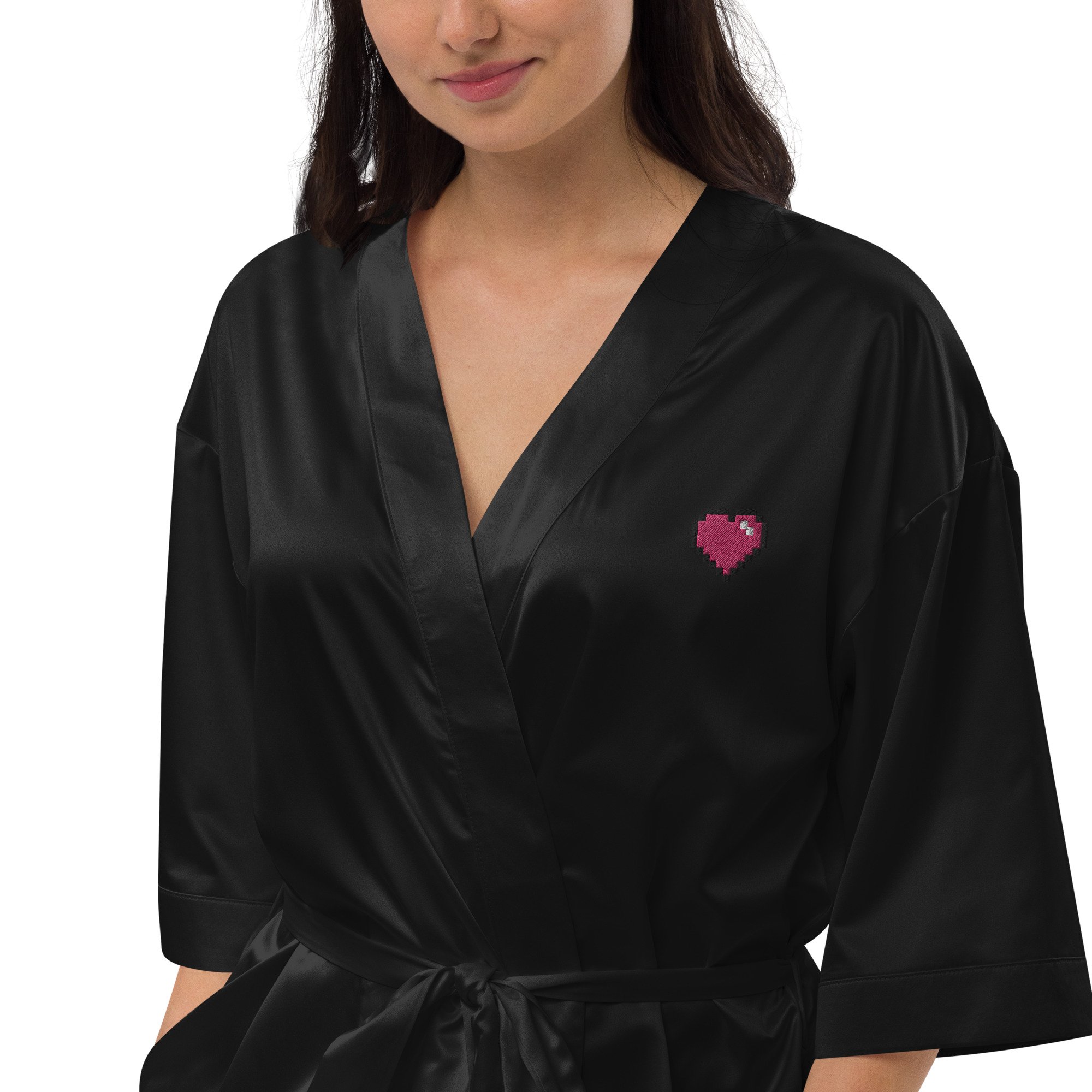 satin-robe-black-zoomed-in-3-62fad2533a20c.jpg