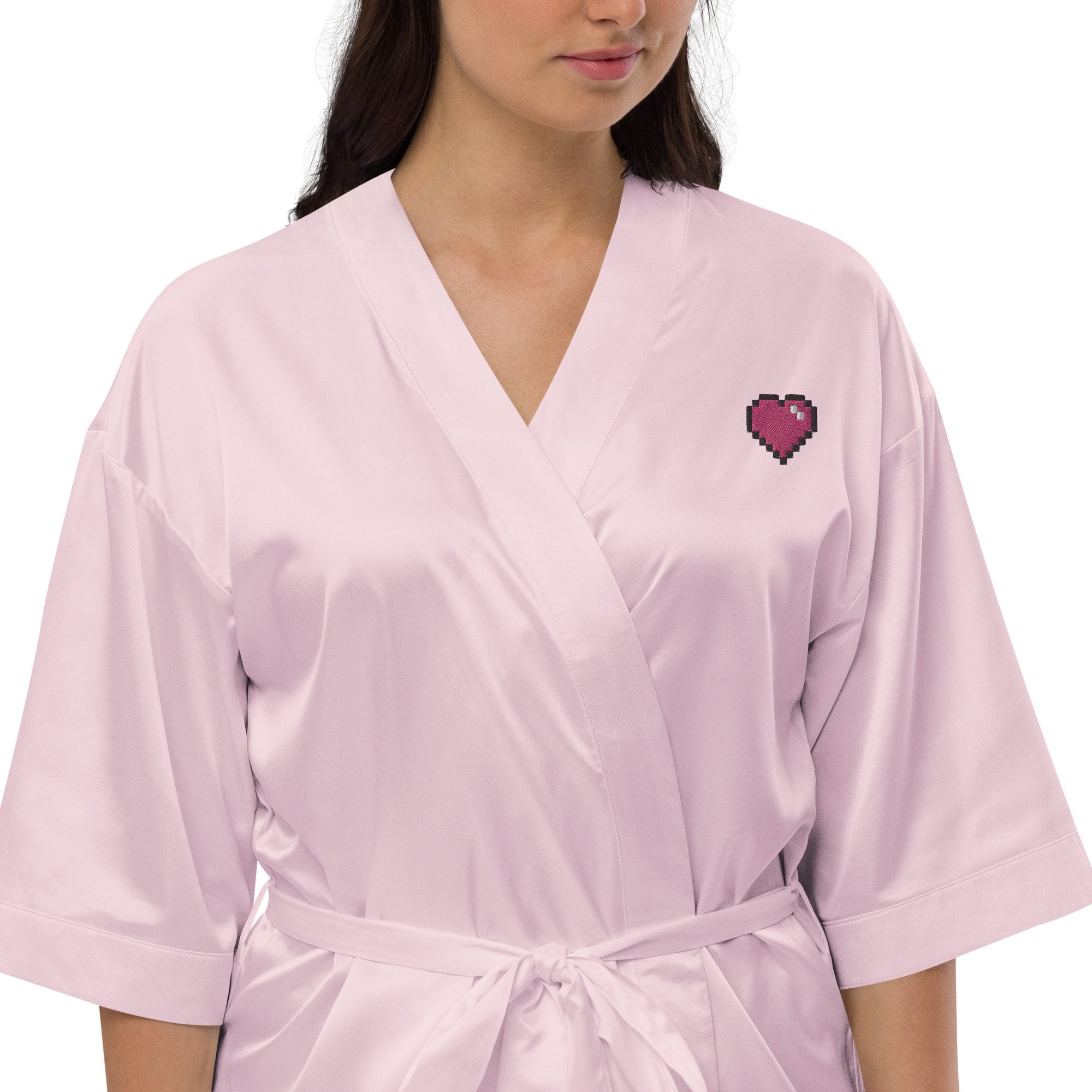 satin-robe-light-pink-zoomed-in-62fad2533a2d0.jpg