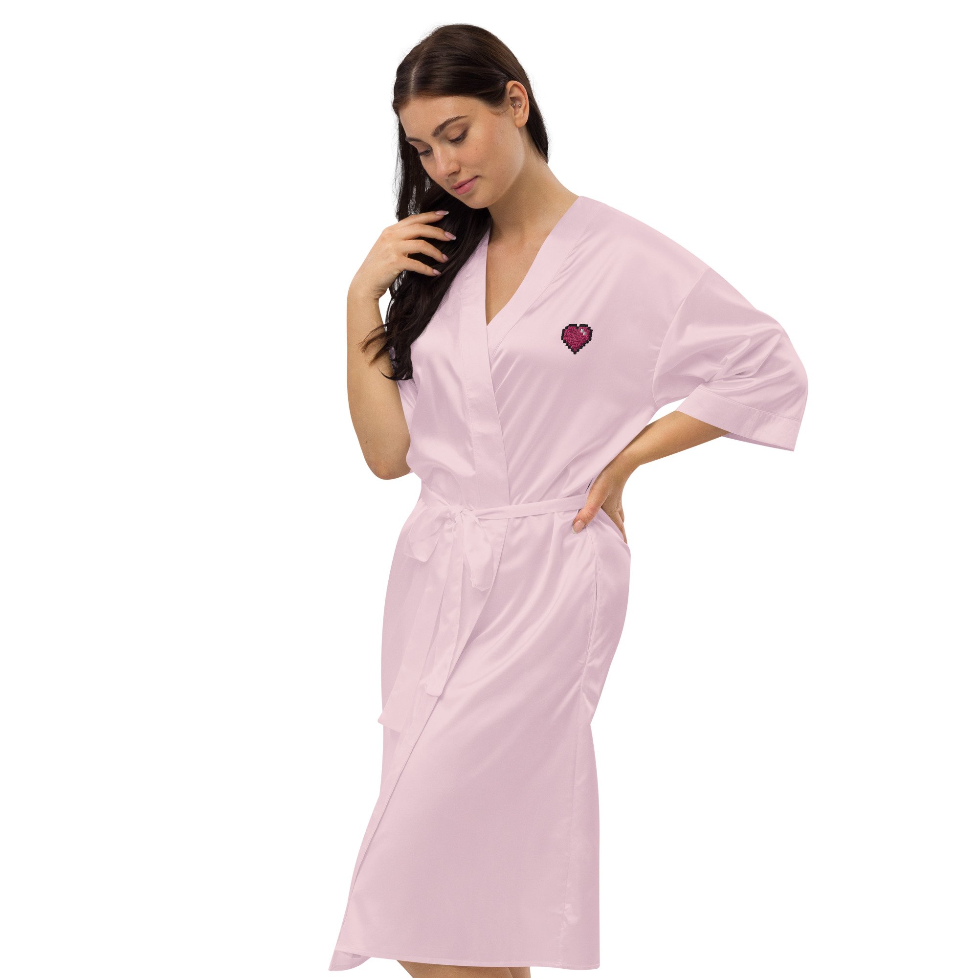 satin-robe-light-pink-left-front-62fad2533a47b.jpg
