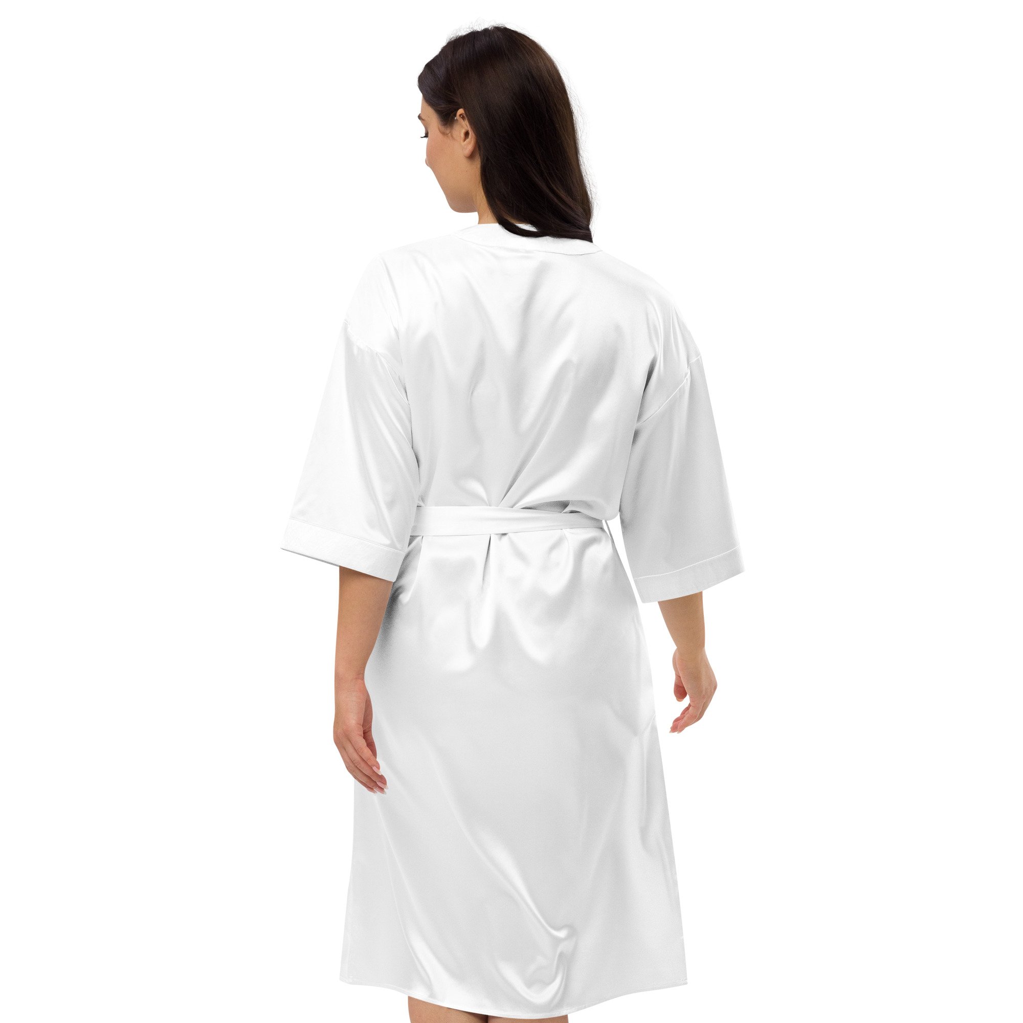 satin-robe-white-back-62fad2533a754.jpg
