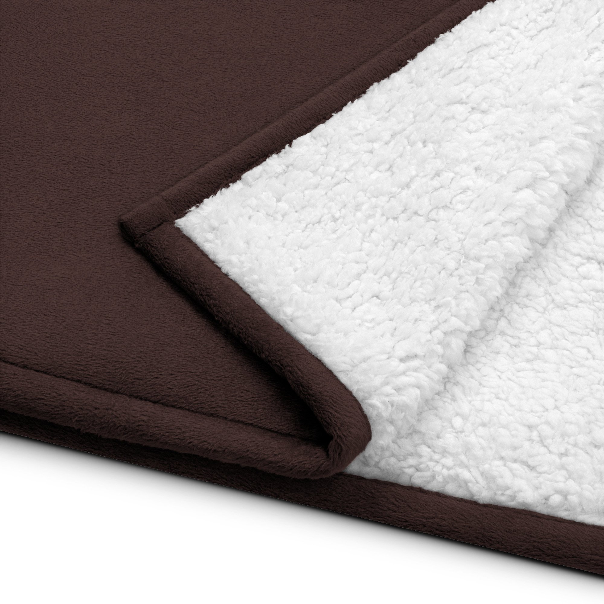 embroidered-premium-sherpa-blanket-fireside-brown-product-details-2-62fadab730e00.jpg