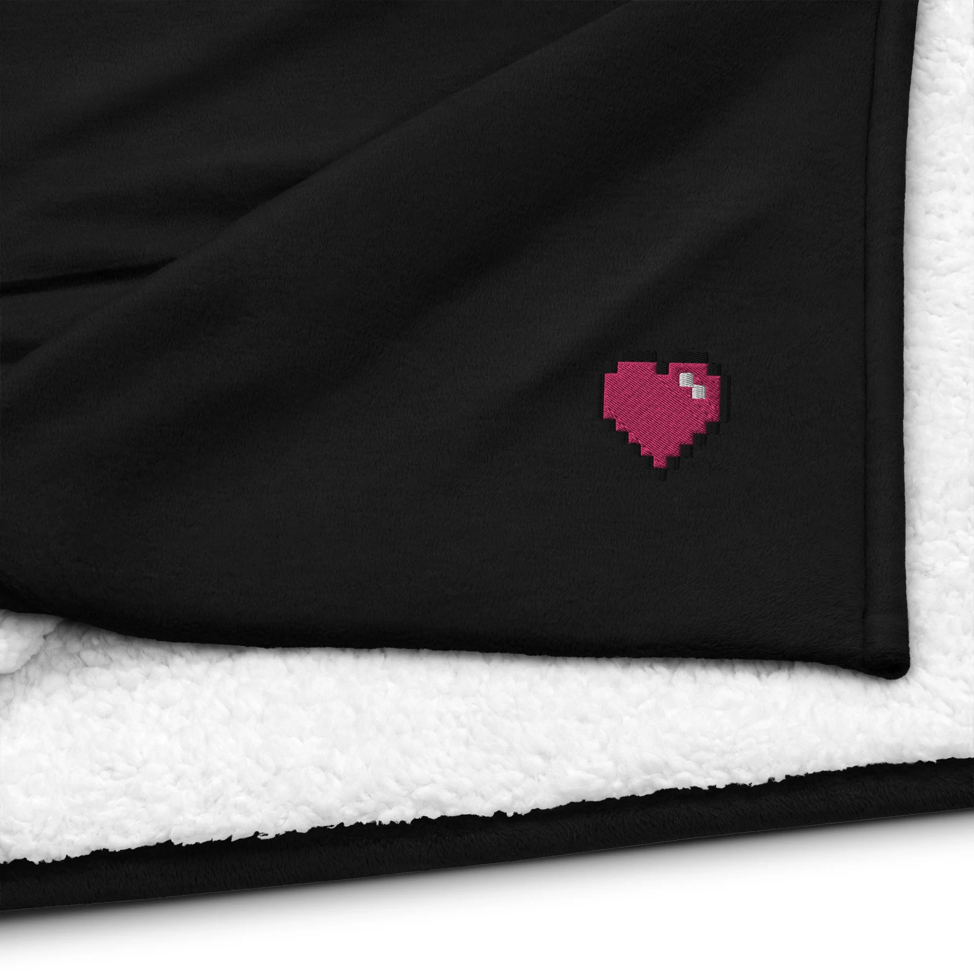 embroidered-premium-sherpa-blanket-black-product-details-62fadc32cf0bc.jpg