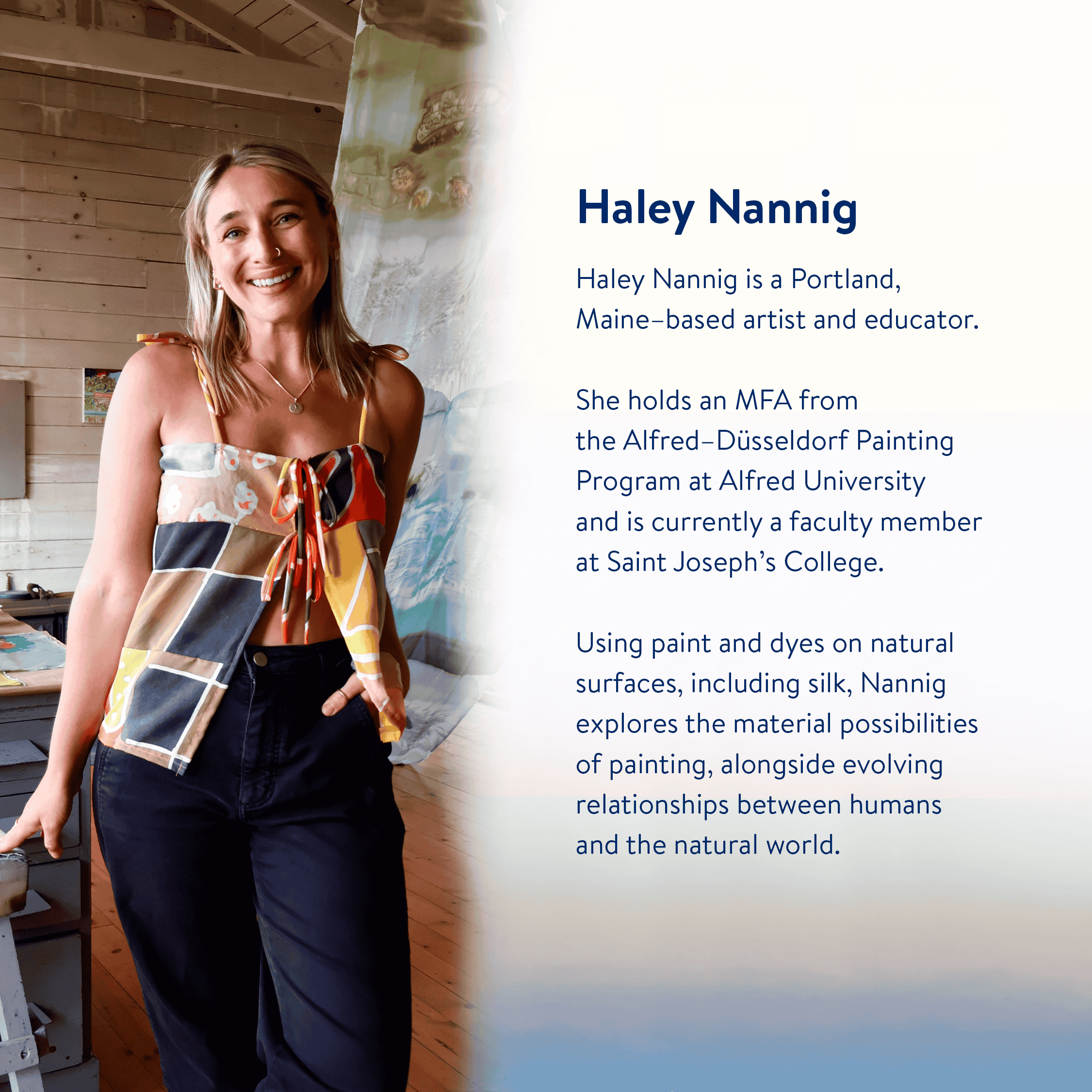 Haley.png
