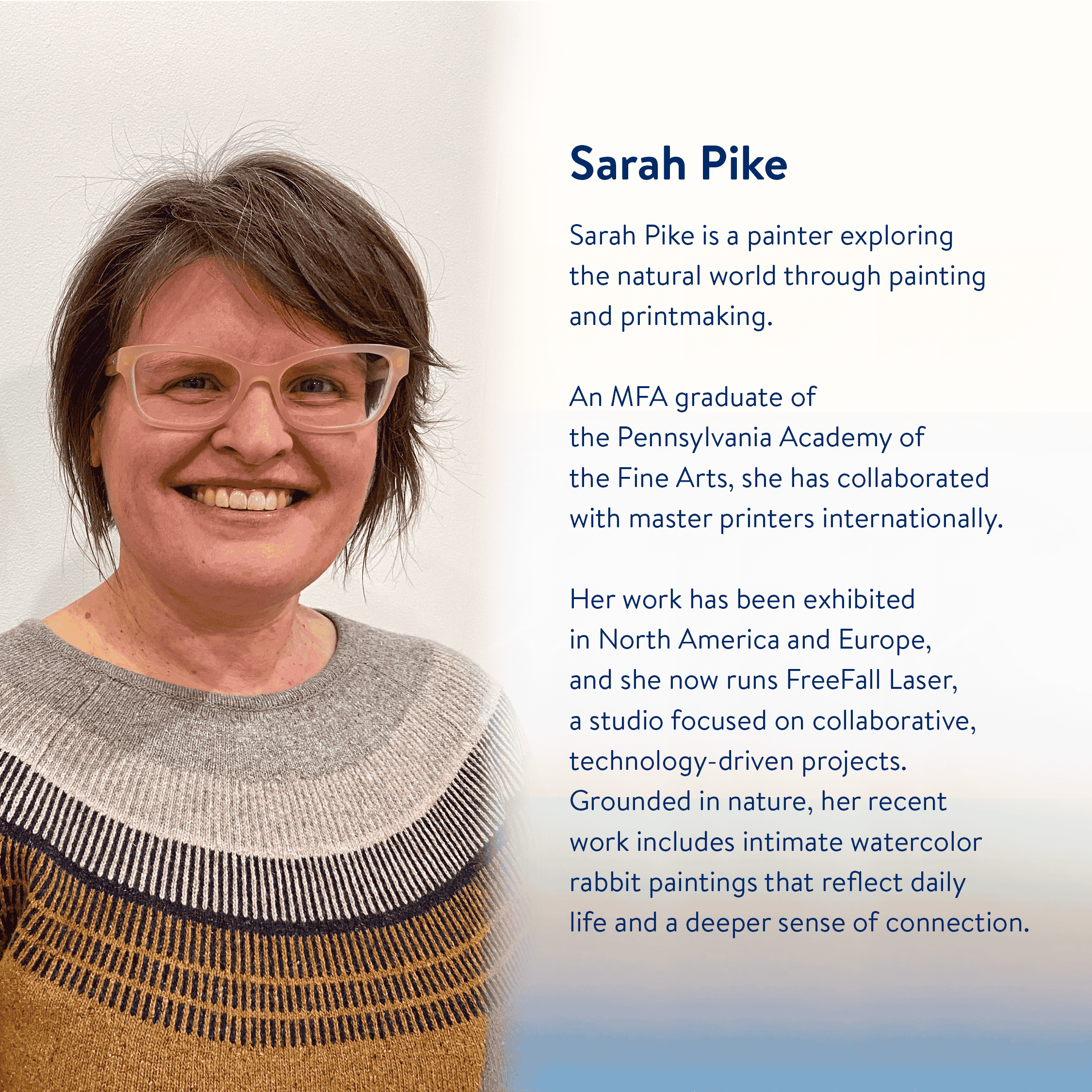 Sarah.png