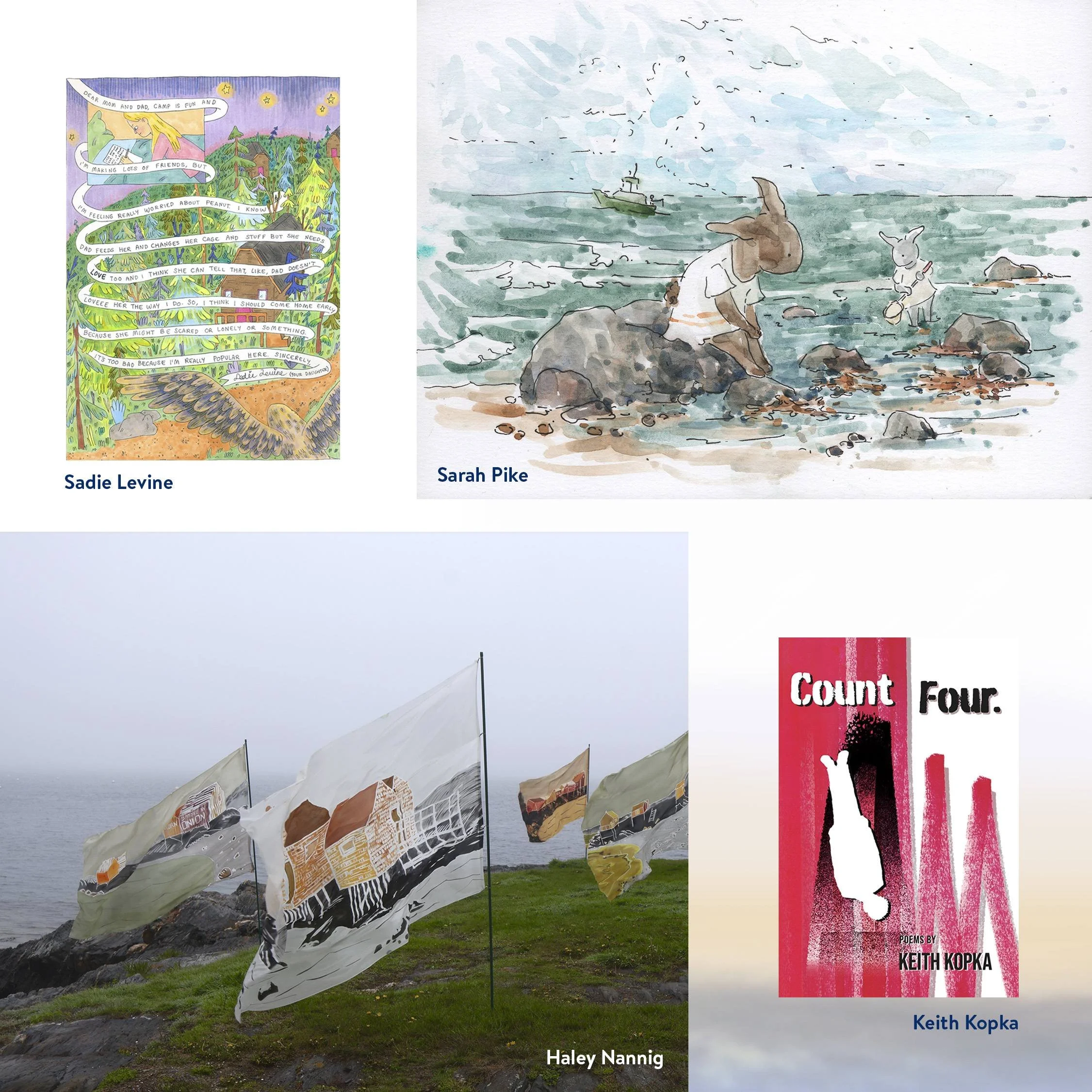 artworks.jpg