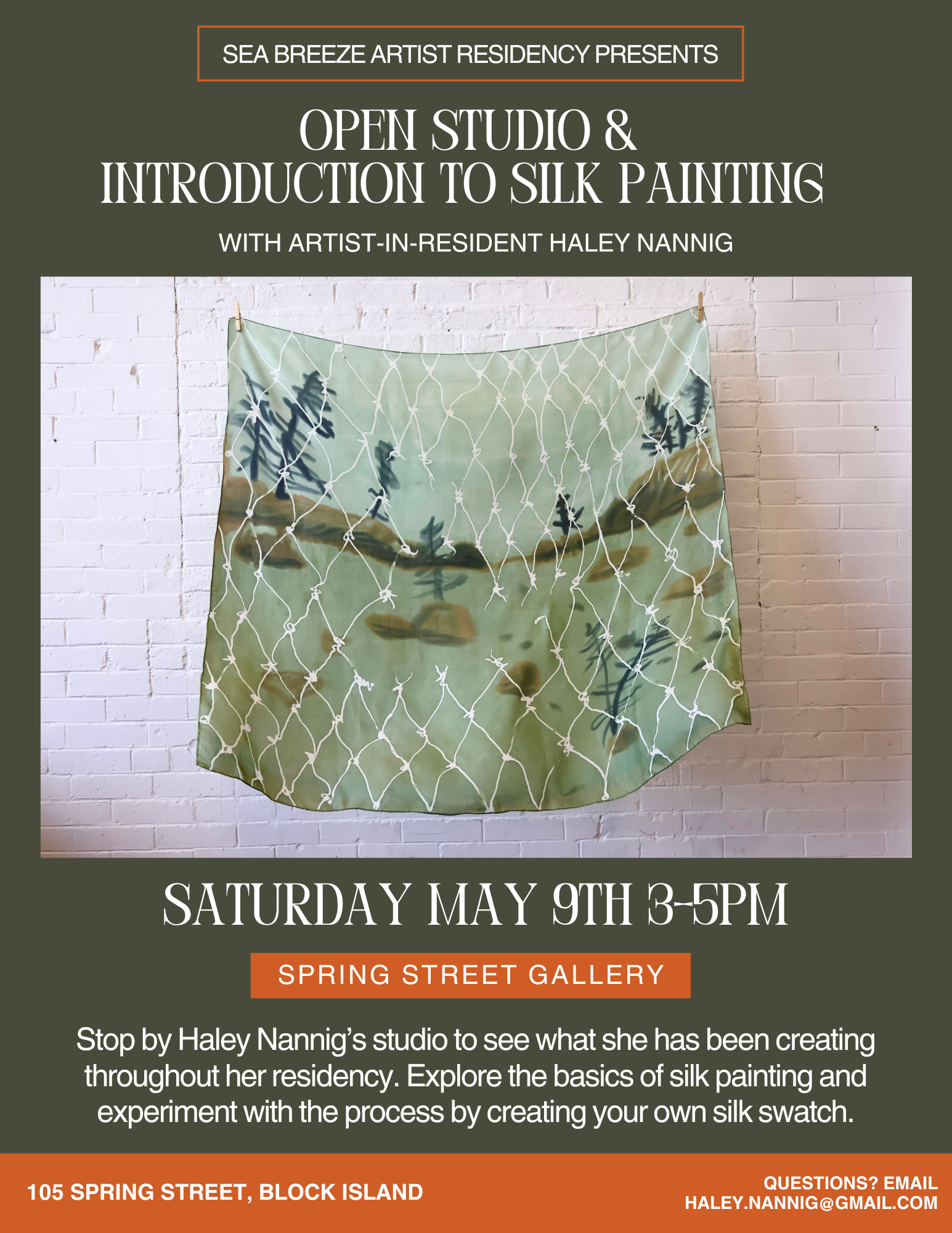 Sea Breeze artist residency presents 4(4).png