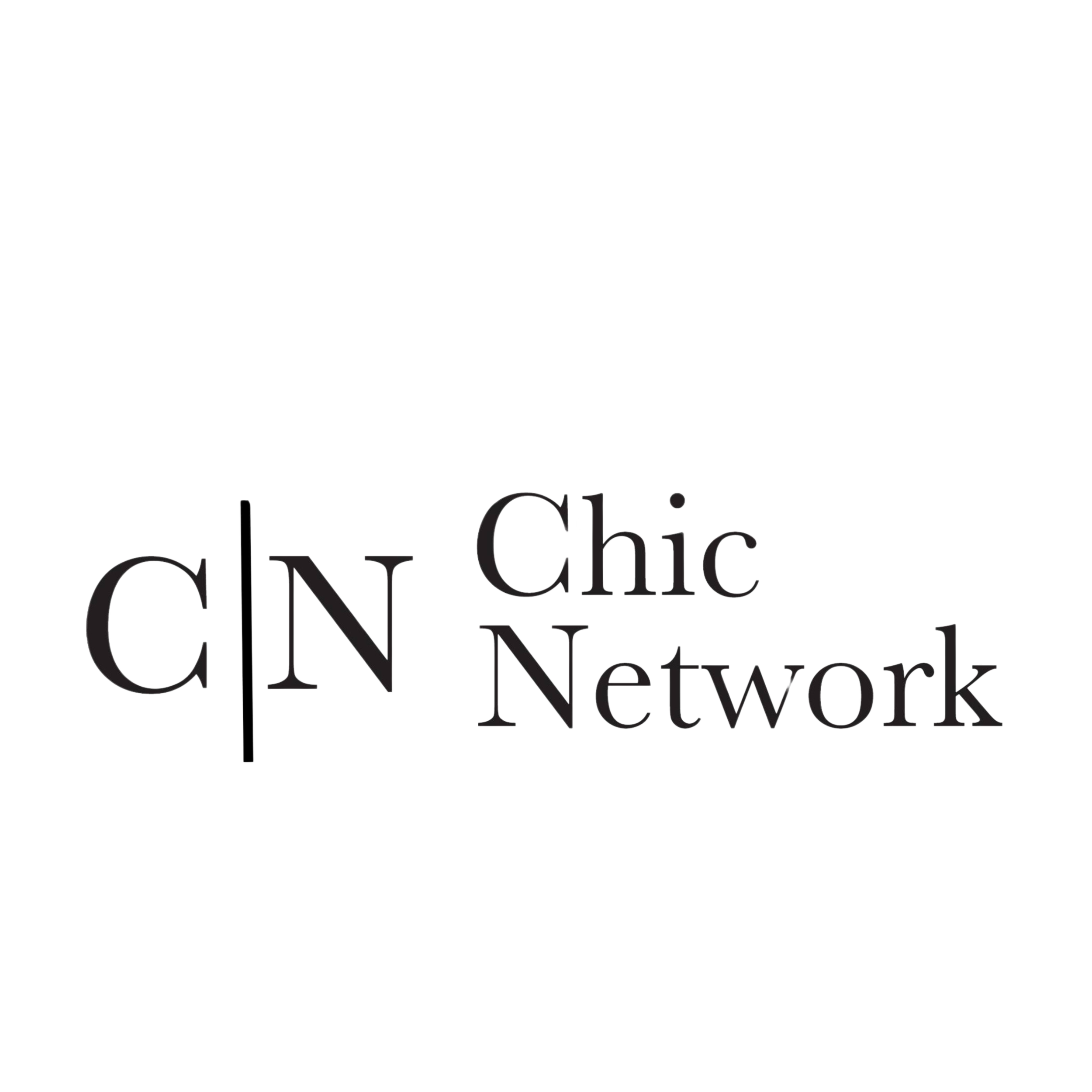 May: Cocktails & Conversations Networker