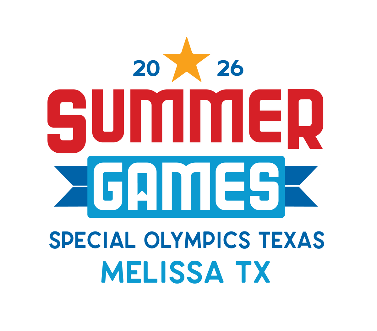 April: Chic CARES Volunteer Opportunity!