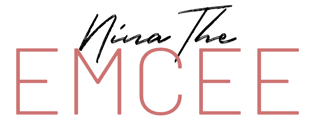 Nina the Emcee - Edited_logo.png