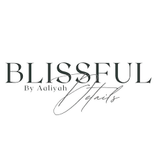 blissful details.png