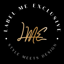 Label Me Exclusive.png