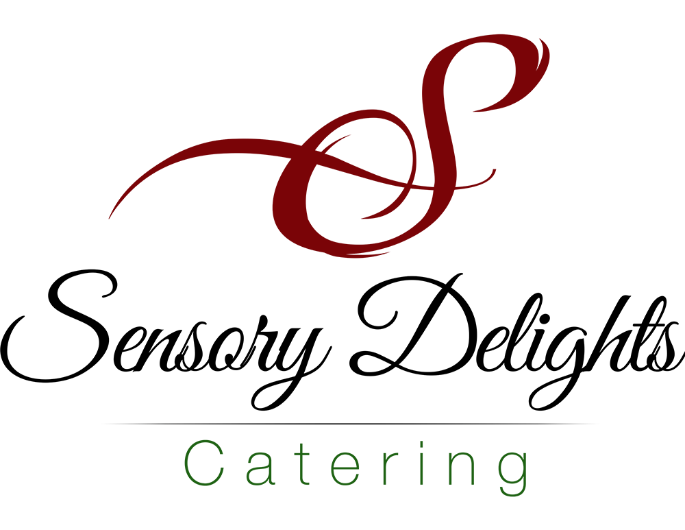 sensory delights.PNG