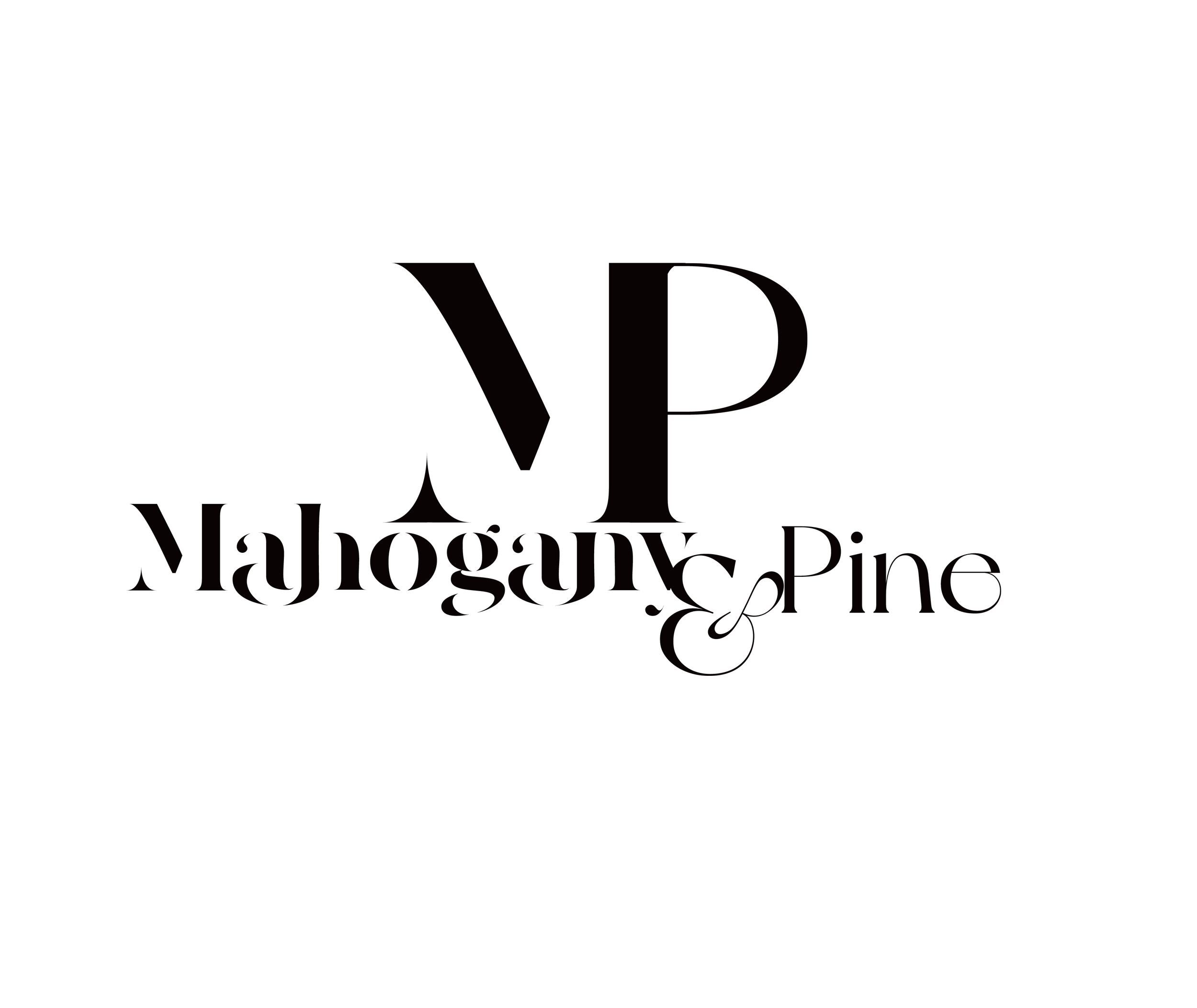 Mahogany and Pine.png