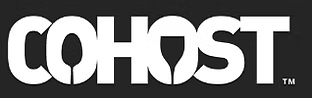 cohost logo.png