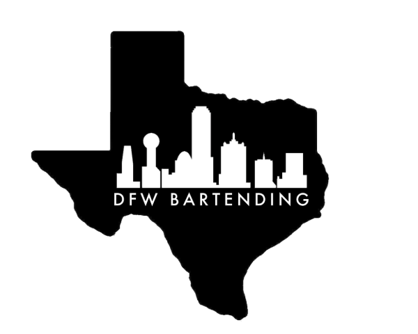 DFW Bartending.png