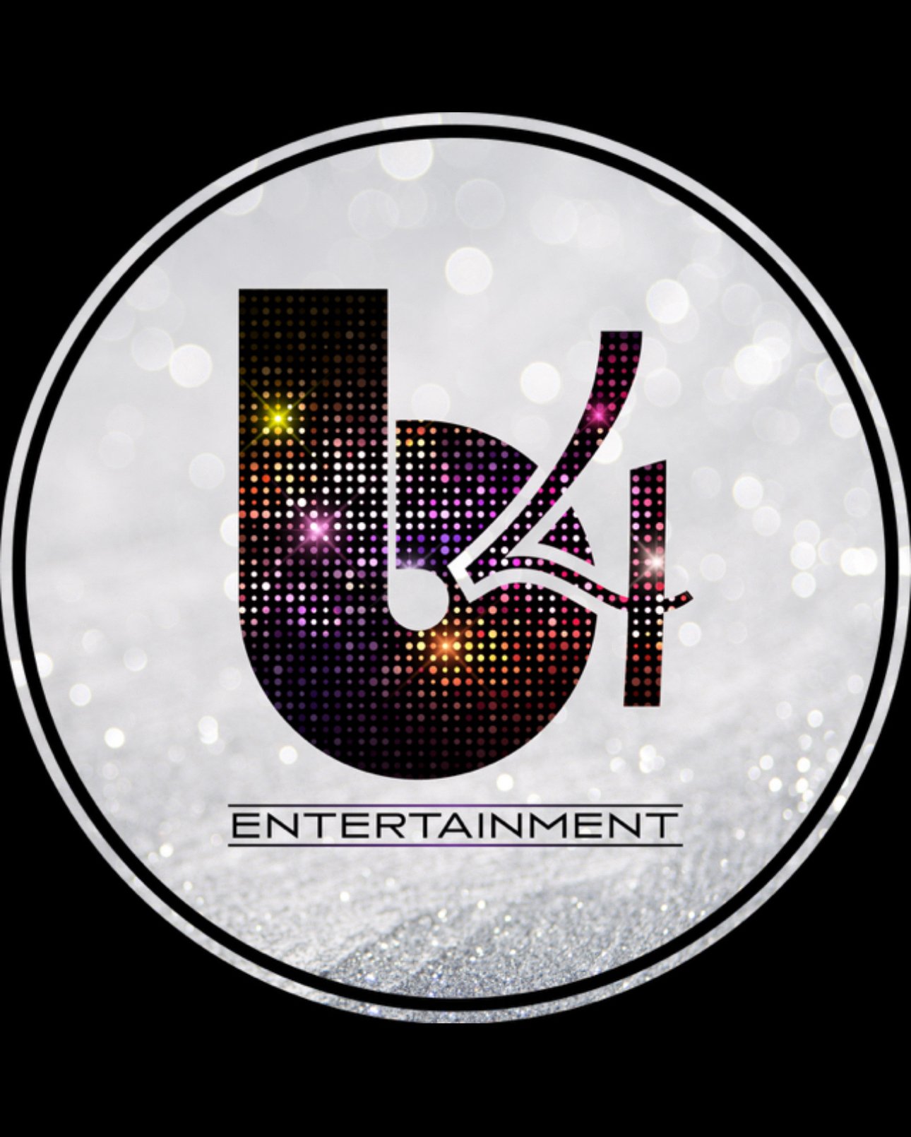 b4 Entertainment.jpg