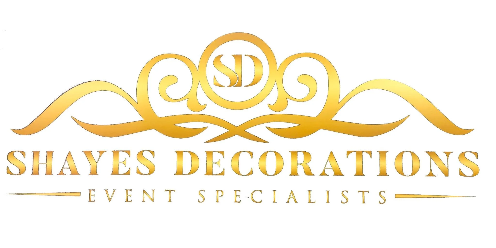 Shaye's Decorations.jpg