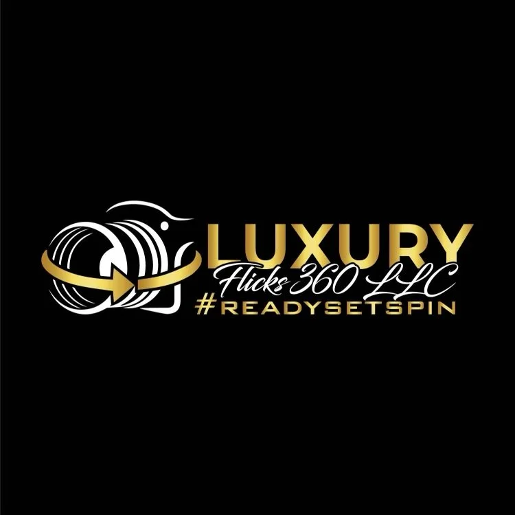 LuxuryFlicks360LLC_logo.JPEG