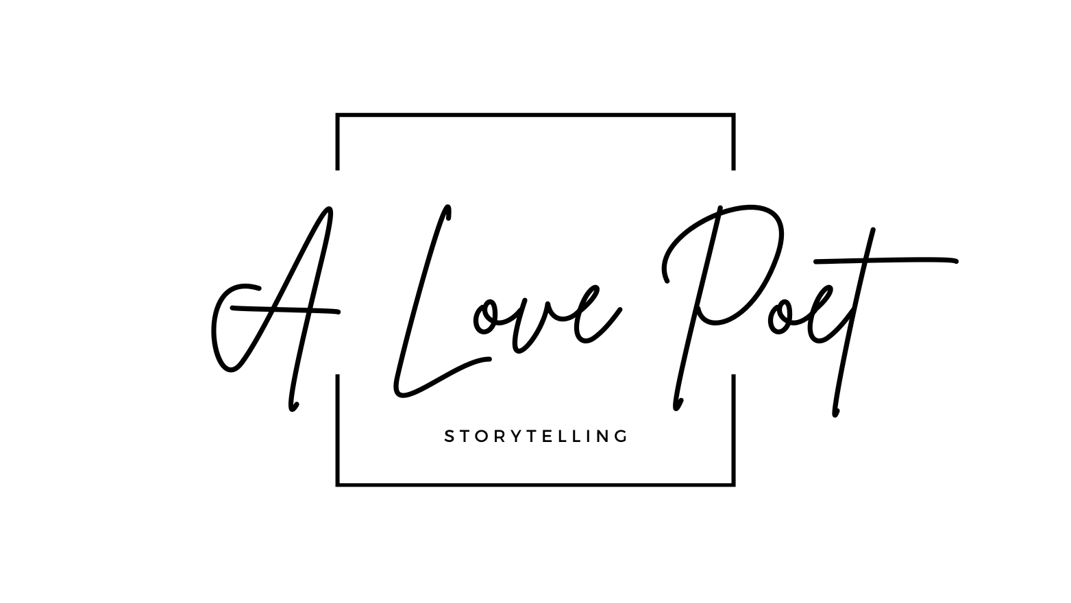 a love poet logo.png