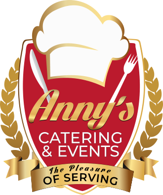 Anny's Catering.png
