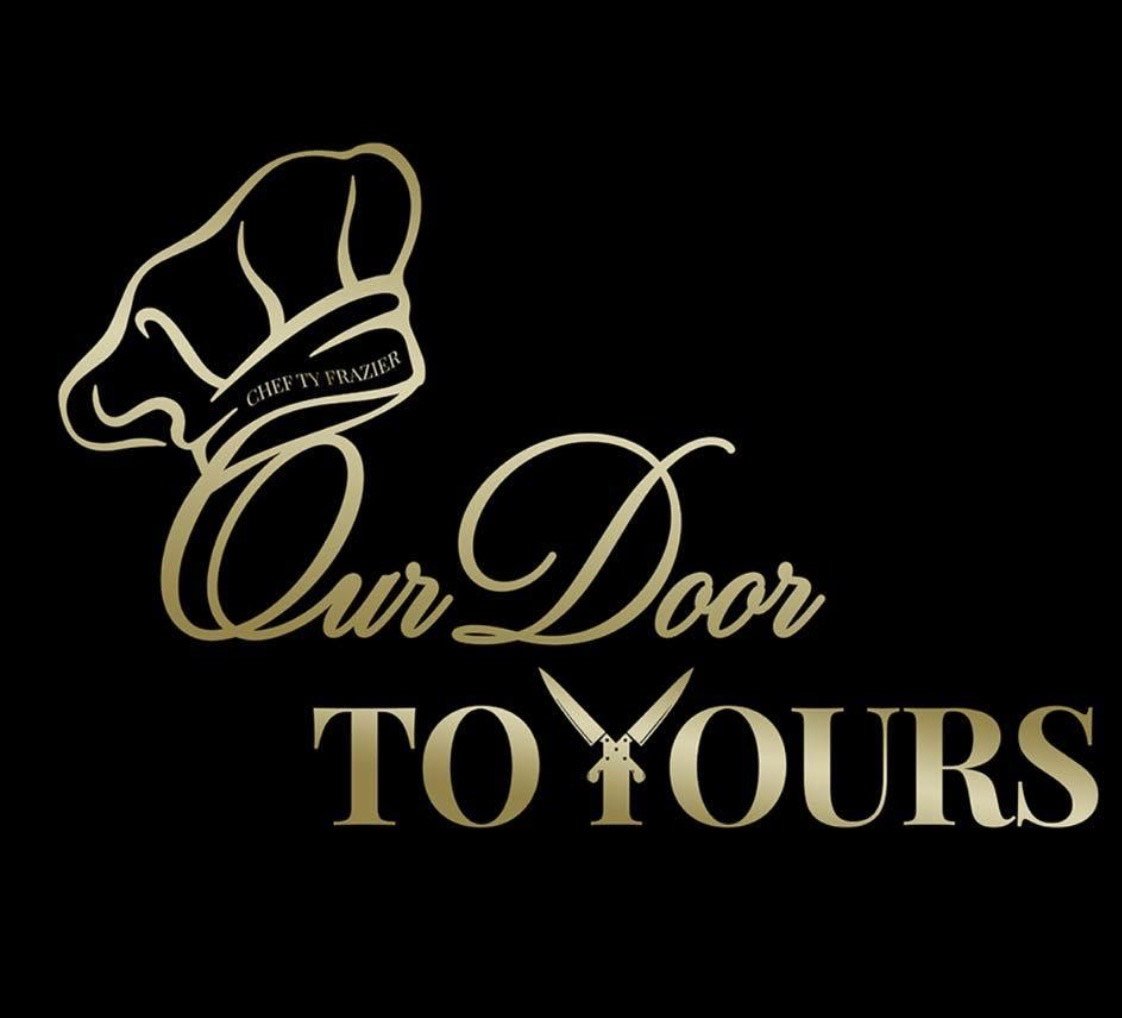 OD2Y LOGO_Catering.jpg