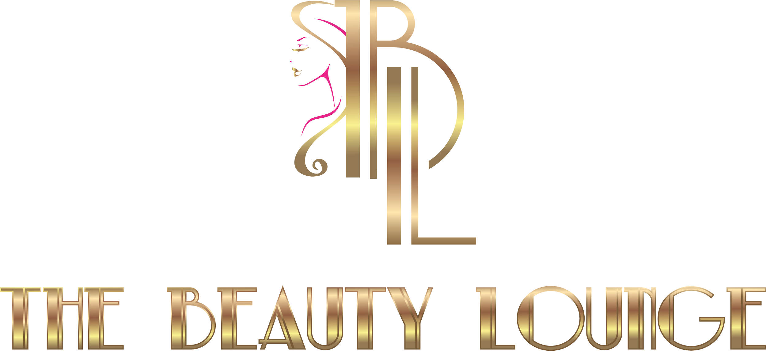 The Beauty Lounge.PNG