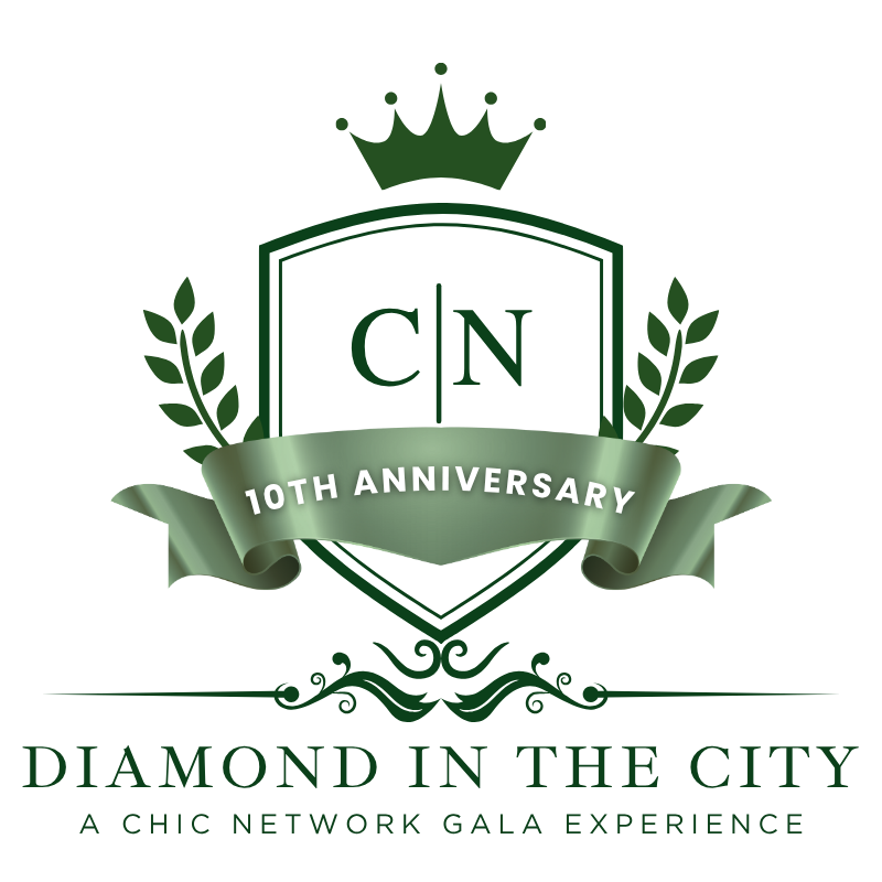 Diamond in the city green.png
