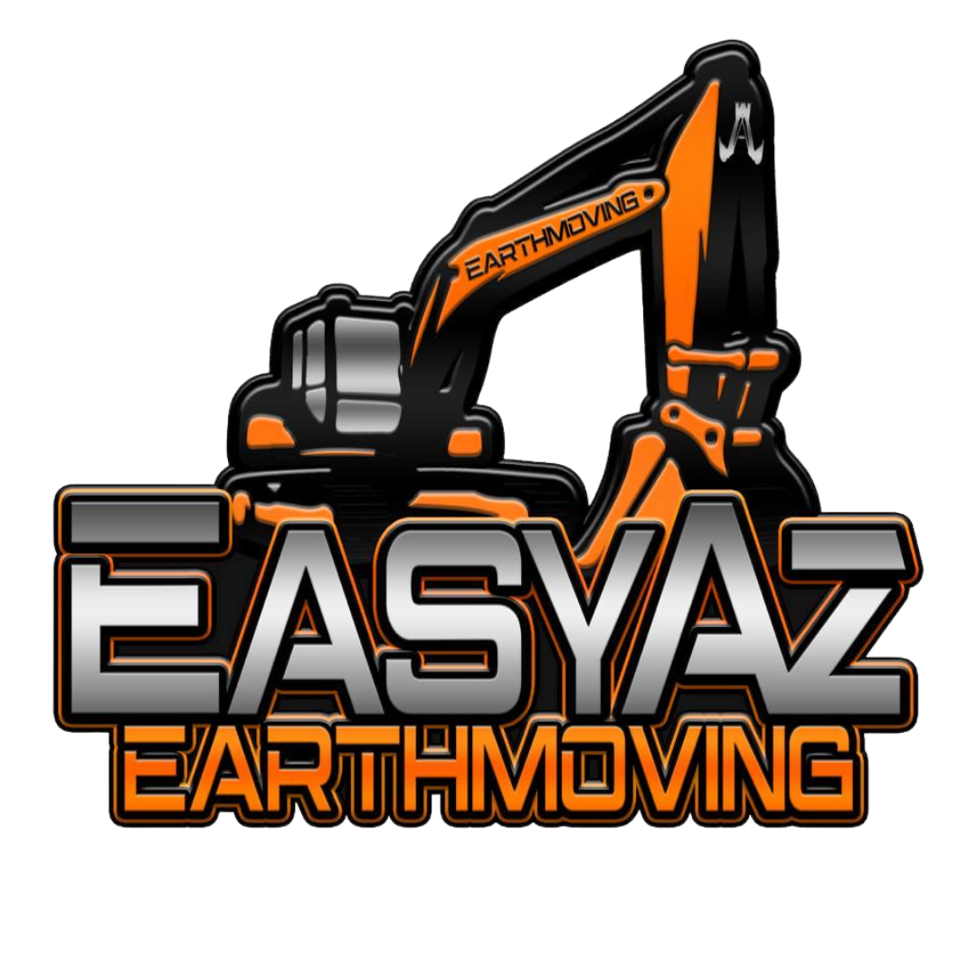 EasyAz Earthmoving - Perth Earthmoving