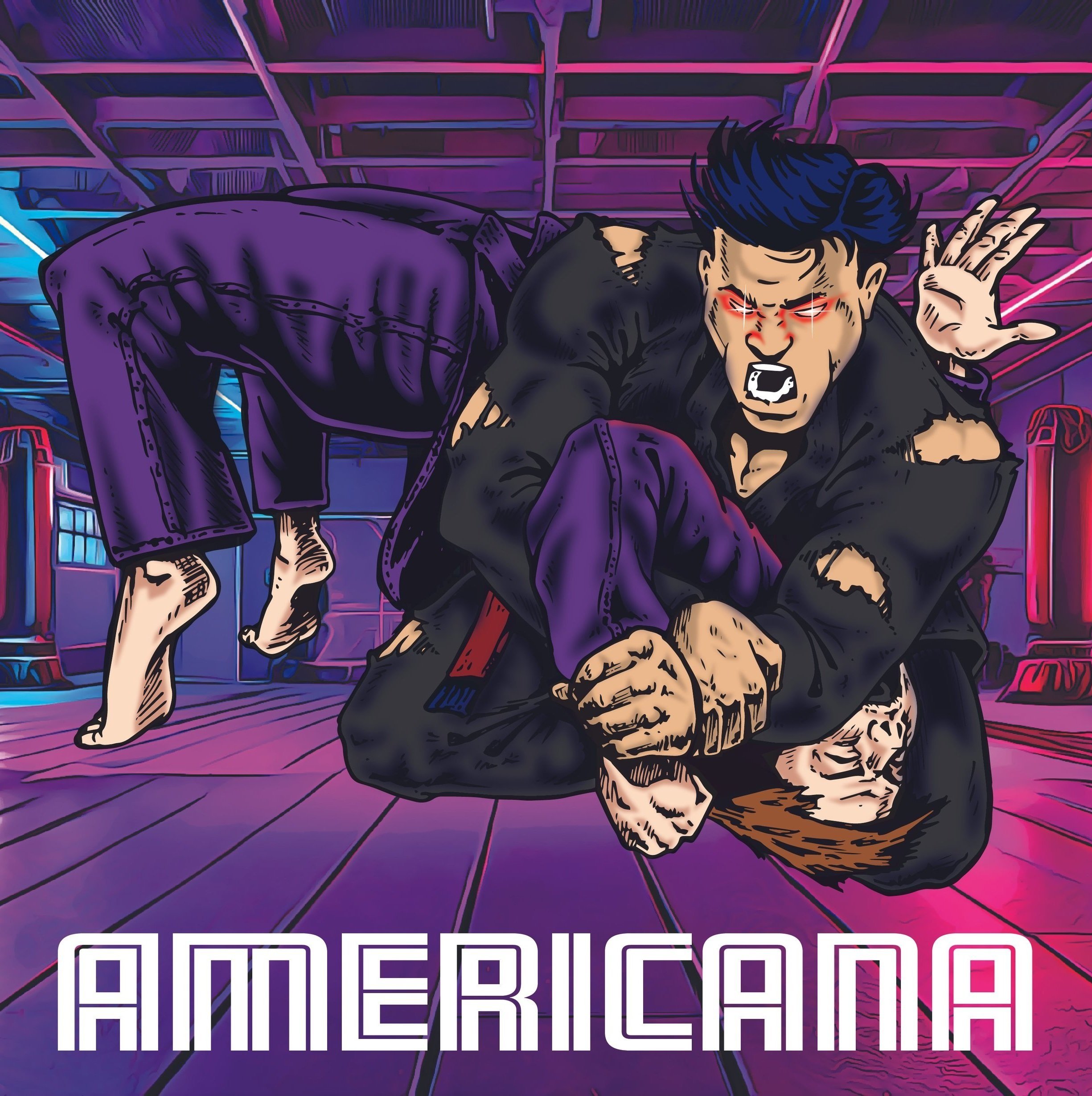Americana+Purple+1+Black+Gi+1+-3+Dojo+Background.jpg