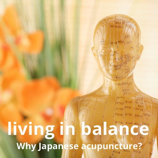 Japanese acupuncture and TCM share a common foundation in regards to traditional medicine, however there are some differences in the approach, technique and philosophy. 
One of those  is needle insertion, depth and technique. 
Japanese practitioners 