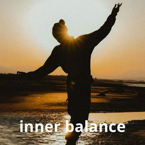 As much as we would like to create more of a balanced life externally&hellip;. we also want our bodies to be in balance.
If a part of our external world is out of balance &hellip; what do we do in order to bring it back into balance?  We look at ways