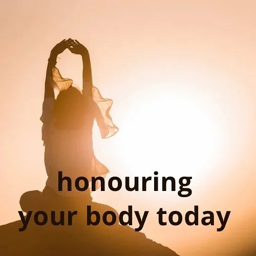 Even small shifts in posture, breath, and awareness can help your body return to its natural harmony.  In Kiiko Matsumoto Style (KMS) acupuncture, we see how tension in one area reflects imbalance elsewhere.  When we honor every part of ourselves, en