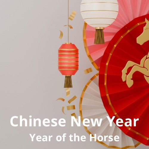 This is a year of movement, courage and forward momentum!  Embrace these qualities, while staying heart centred and the year will unfold with strength and balance🙏. #courage #movement #heart #balance  #living