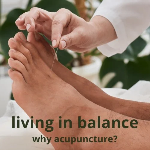 Not all recovery follows the expected timeline.

You might notice ongoing fatigue, tightness or pulling or a sense things haven&rsquo;t settled yet.

Sometimes it&rsquo;s not just tissue healing, but how the body reorganises itself after.

Acupunctur