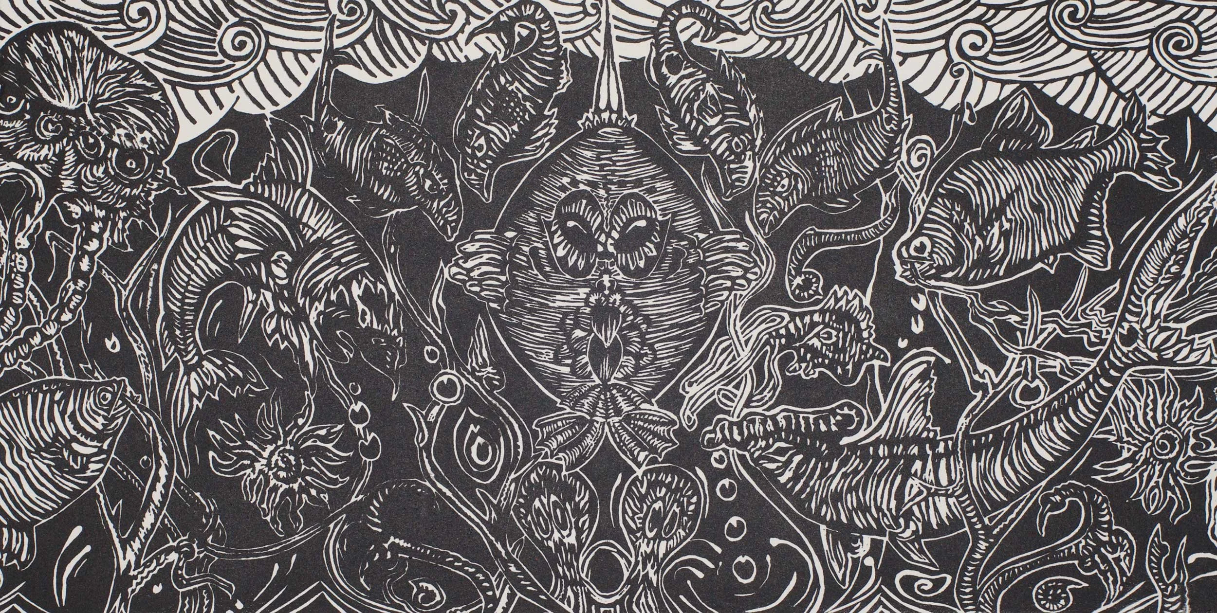 Joanne Gwtakin-Williams_Adaptation_Lincut