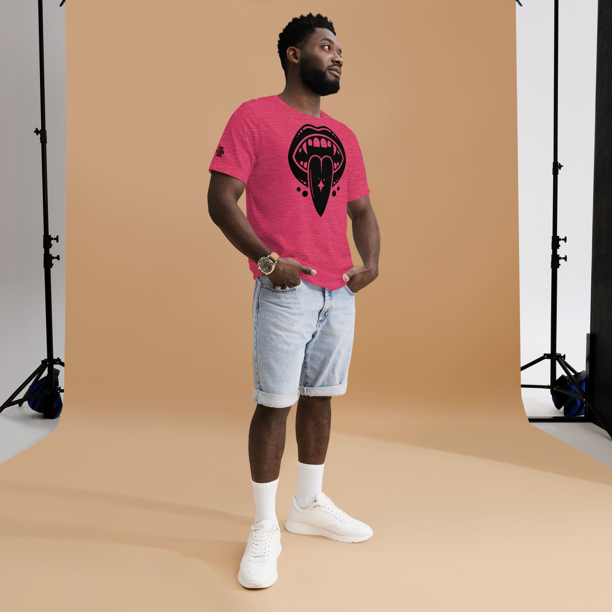 unisex-staple-t-shirt-heather-raspberry-front-66bb099e5a880.jpg