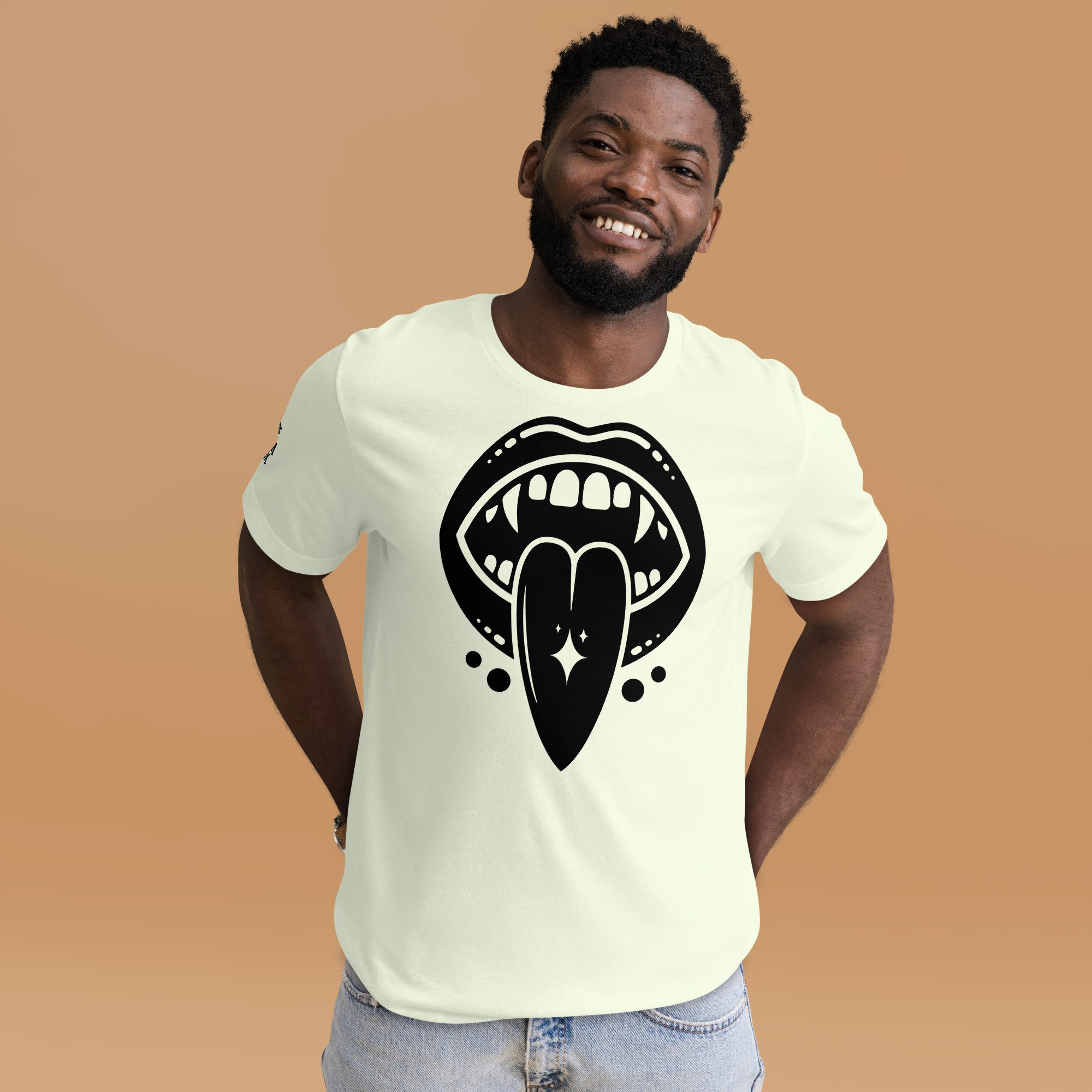 unisex-staple-t-shirt-citron-front-2-66bb099f9b3b0.jpg