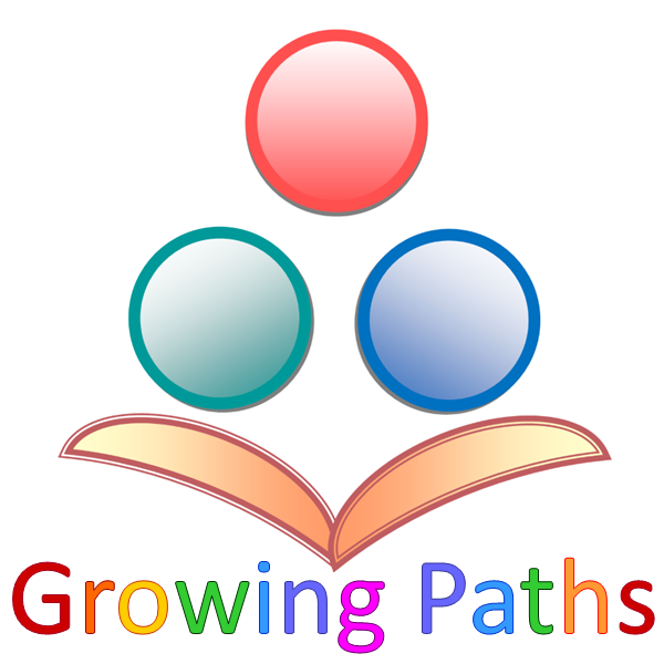 Growing Paths