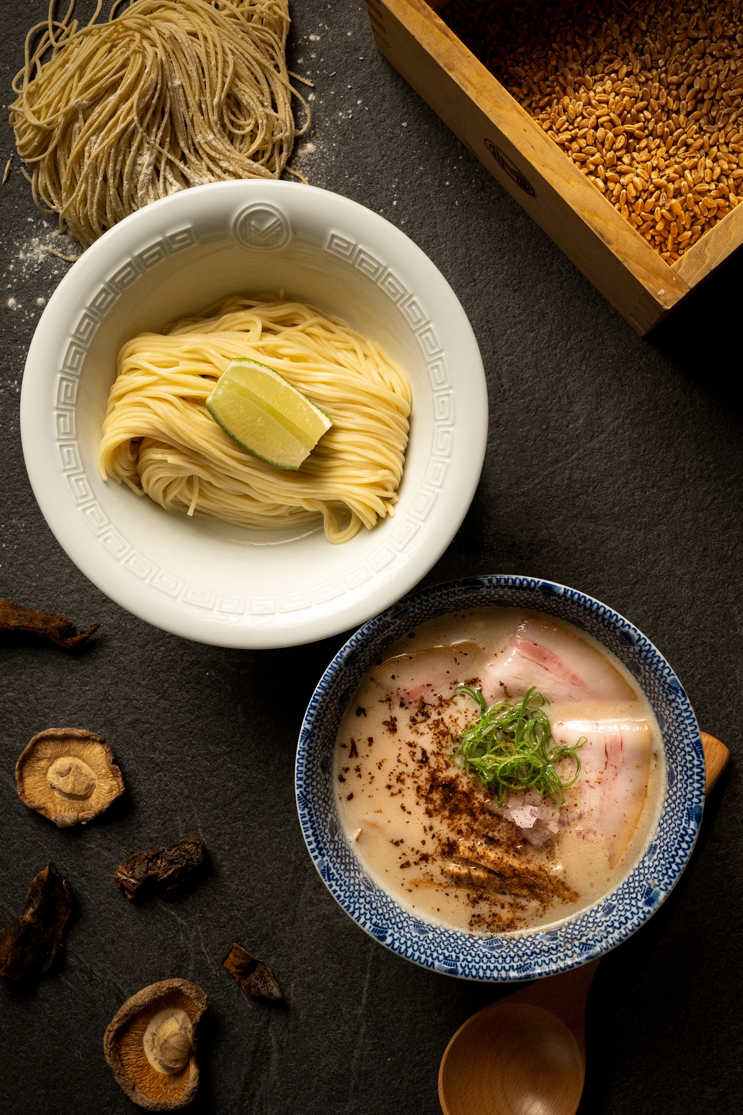 MenshoX_RP Menu_Toripaitan Tsukemen_3.jpg