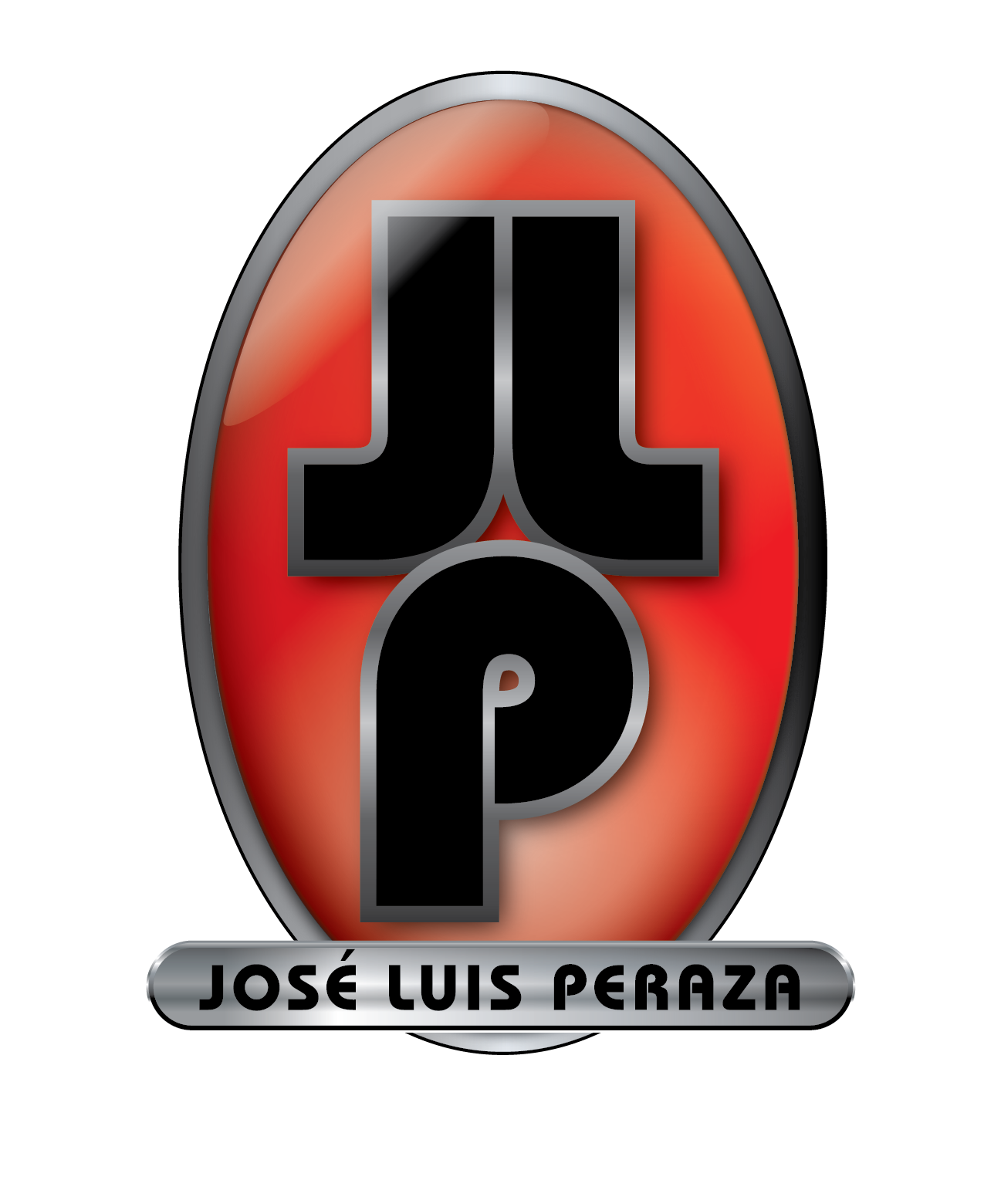 JLP-logotype-VERTICAL-SHIELD-NAME.png
