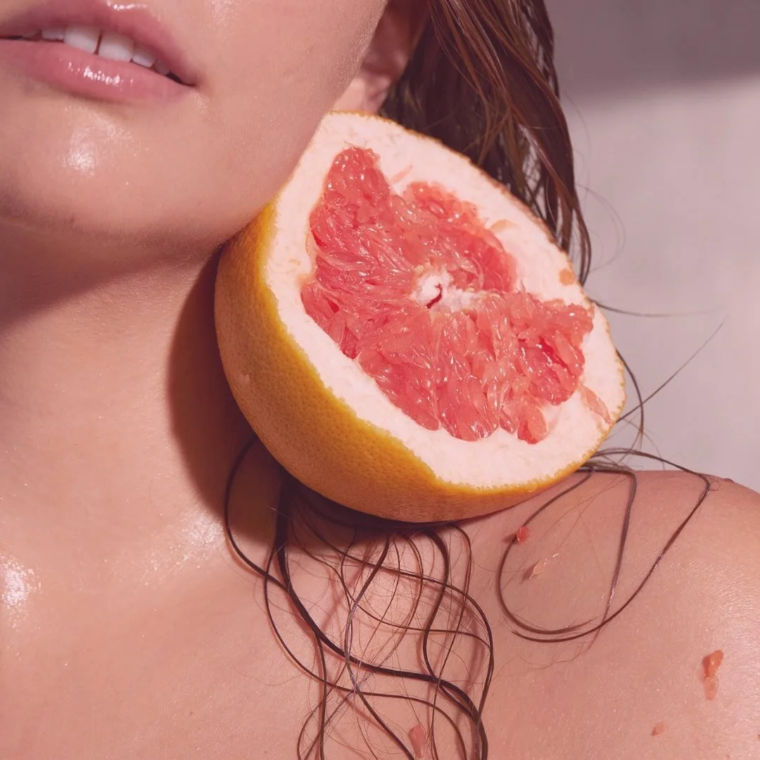 🧹 The Halloween EXXXtravaganza ✨
Auckland, NZ, 2023
Seasonal pop ups are my FAVE and this #halloween themed crafting workshop didn&rsquo;t disappoint &mdash; we also ran a giveaway for a brand new Satisfyer vibrator, I love giving away freebies at o