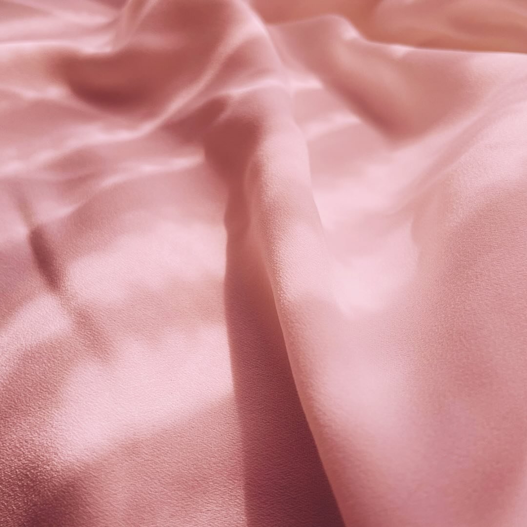 Innuendo, often described as the art of saying one thing while implying another, has a rich and fascinating history spanning cultures and epochs. Its roots can be traced back to ancient times when clever wordplay and subtle suggestions were employed 